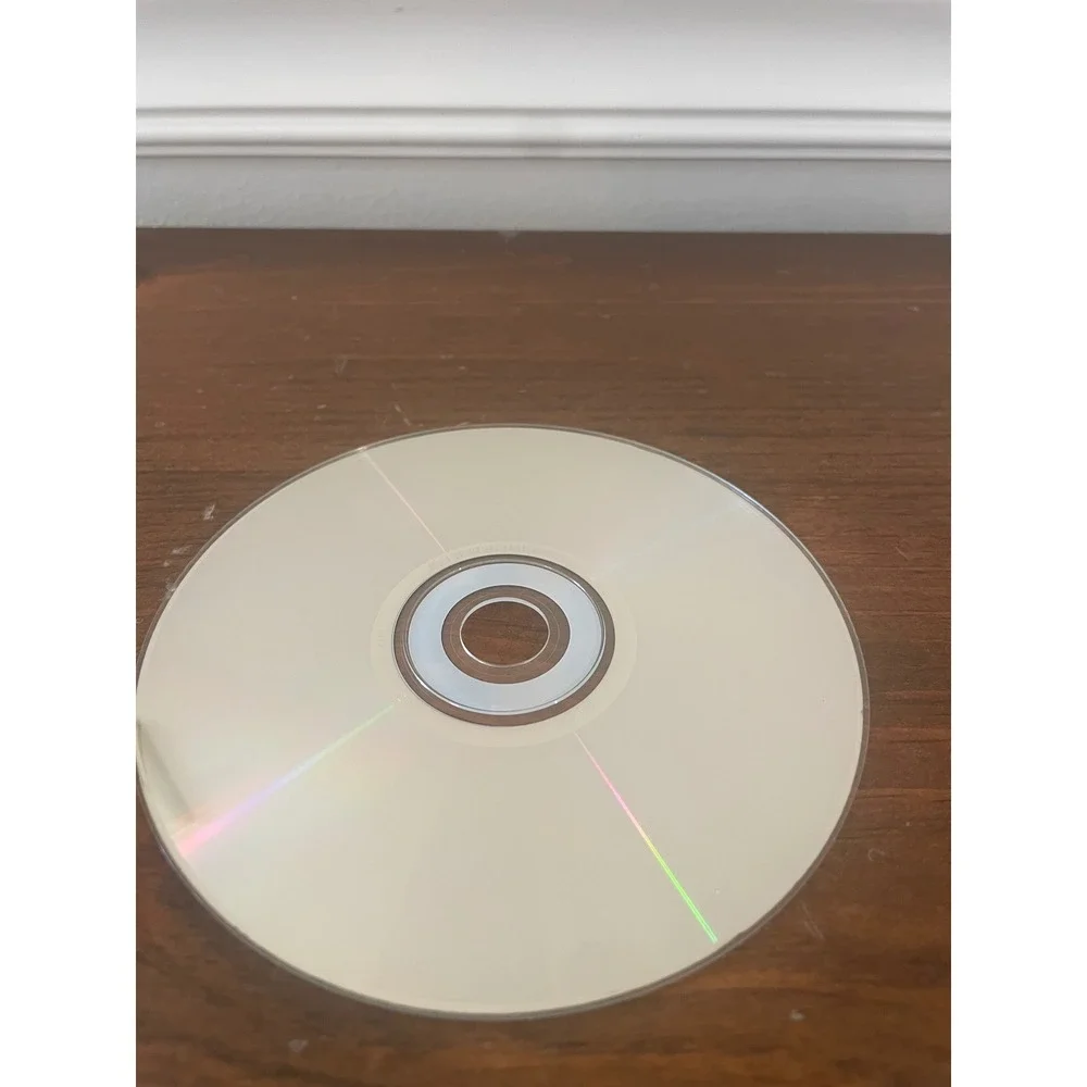 The Sims 2 PC CD-ROM Game EA Maxis Life Simulation Strategy 2004 Vintage